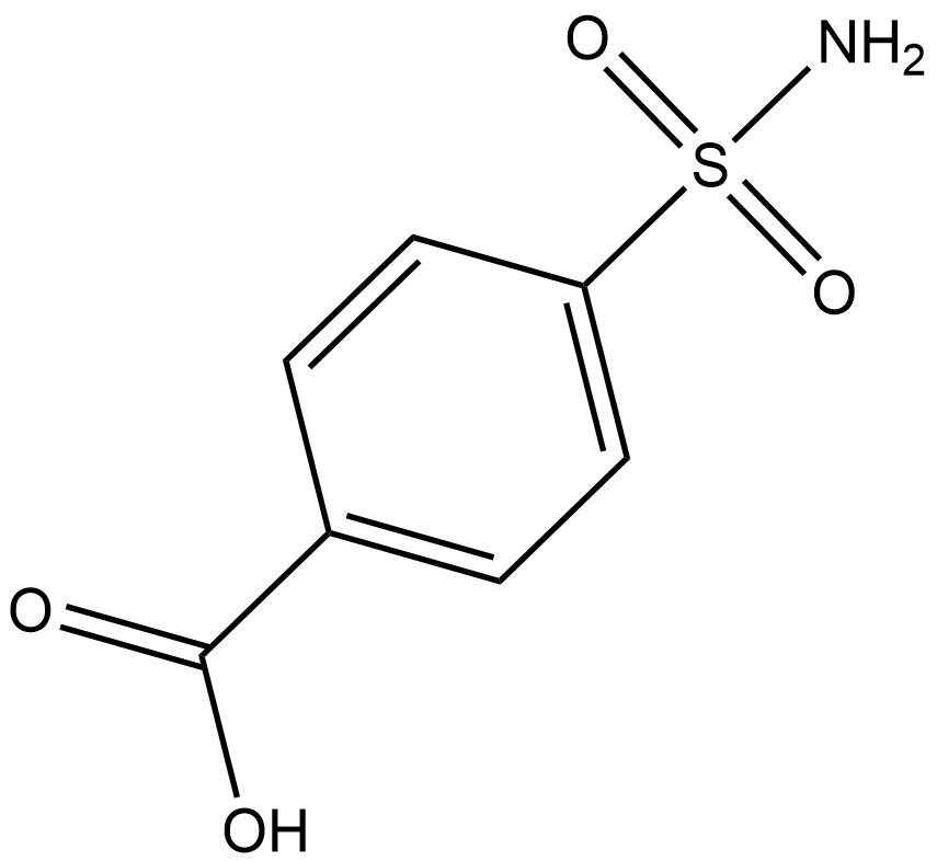 Carzenide