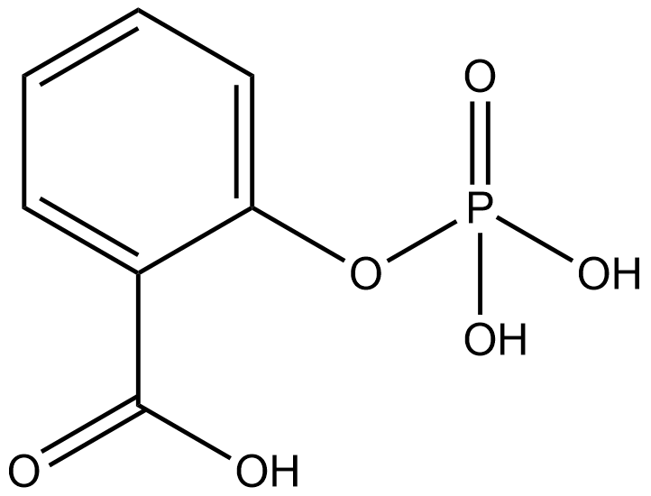 Fosfosal