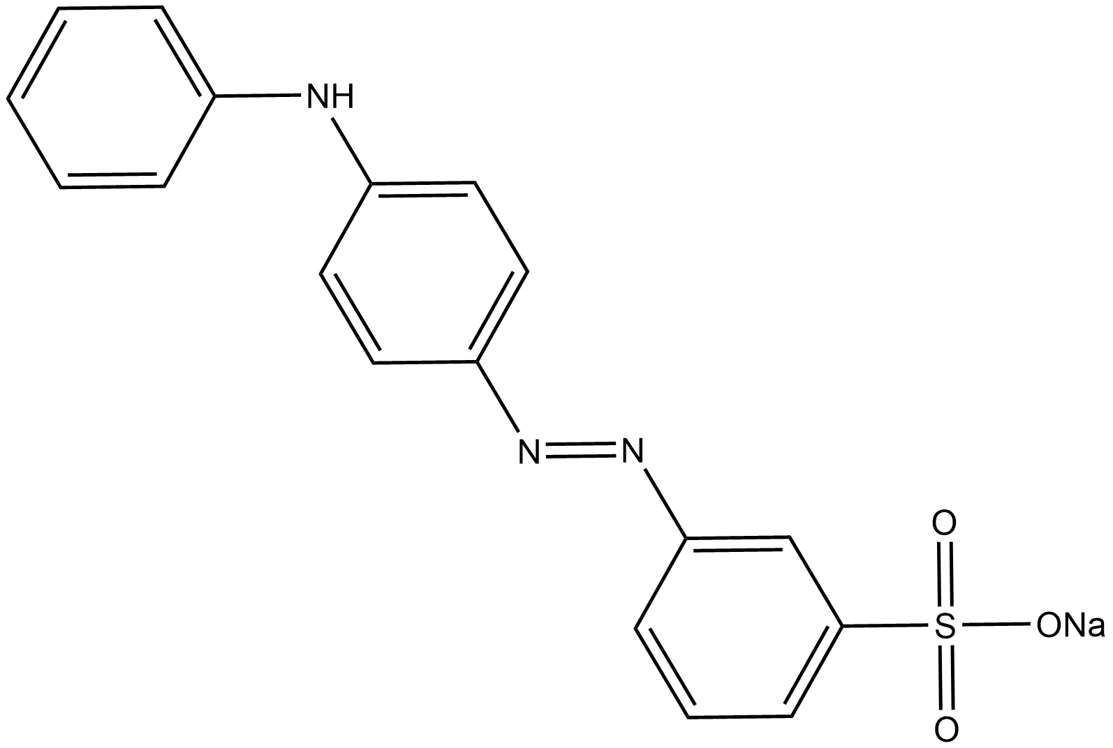 Acid Yellow 36