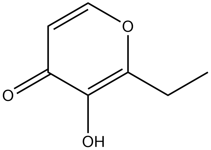 Ethyl maltol