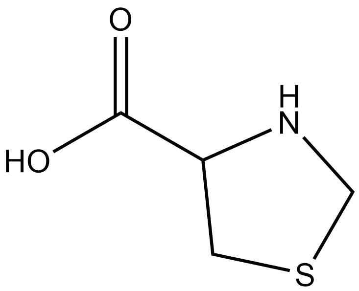 Timonacic