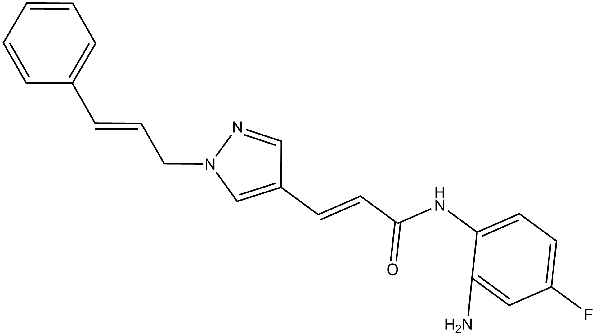 RGFP966