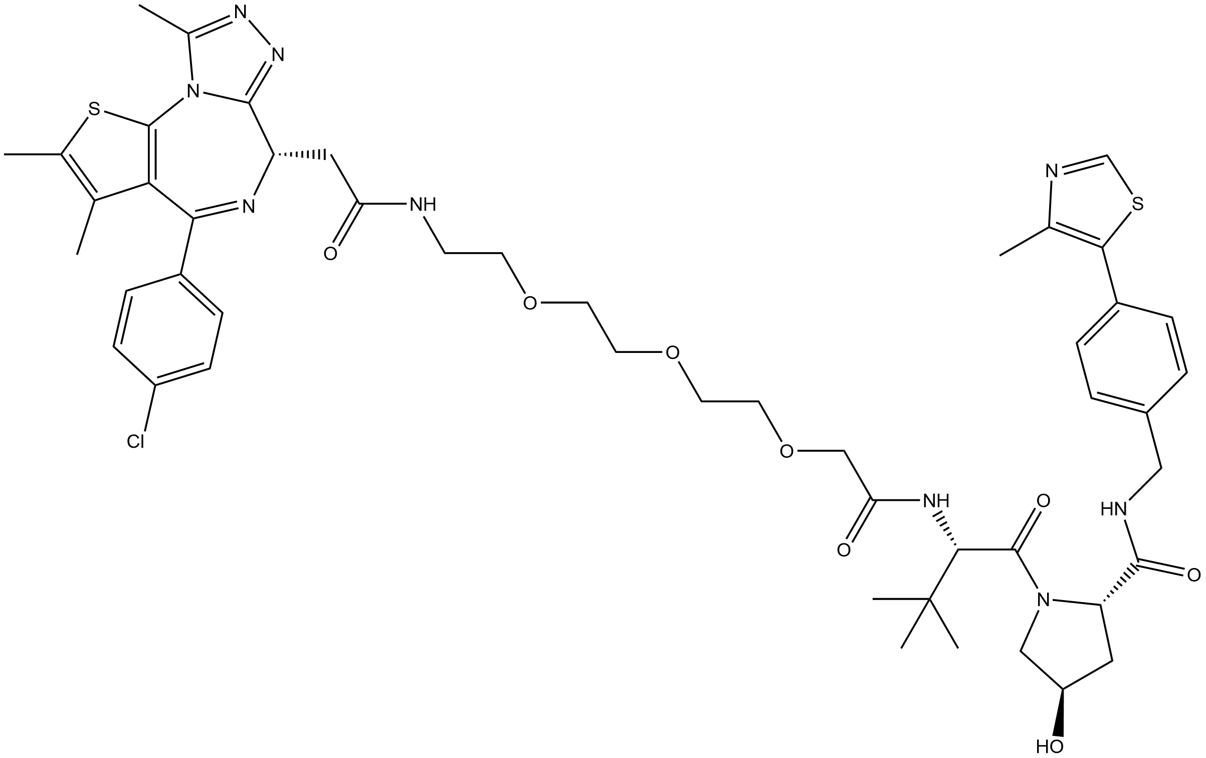 MZ-1