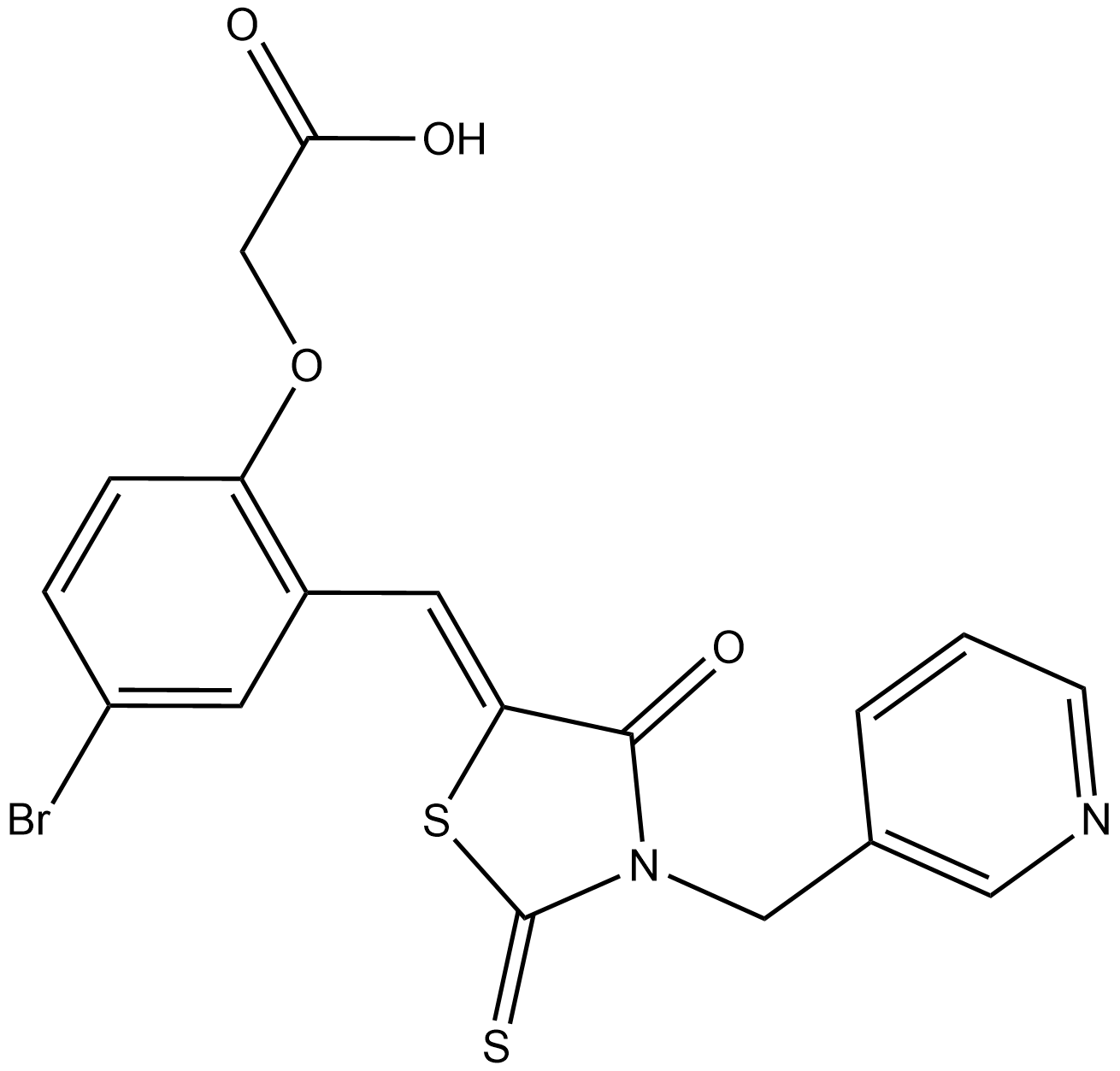 SKPin C1