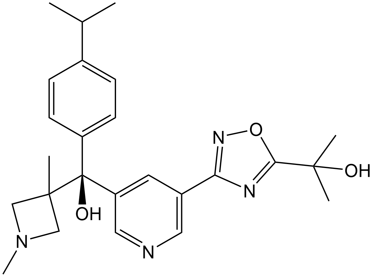 IDOR-1117-2520