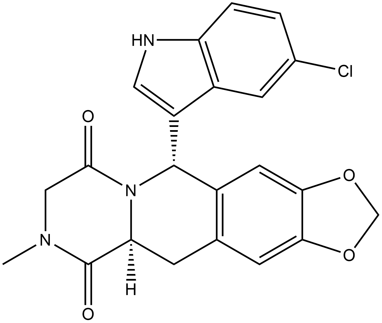 ISA-2011B