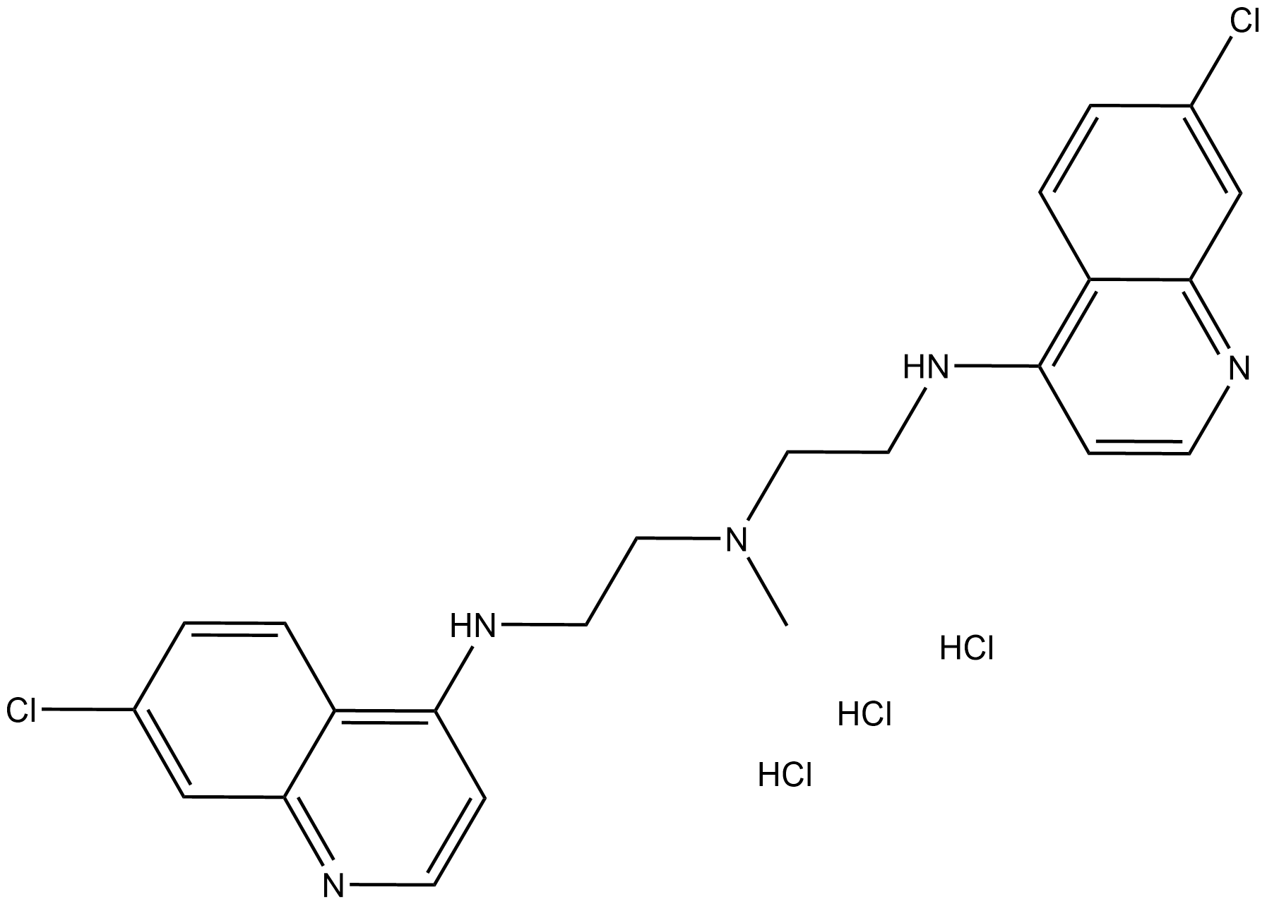 Lys05 3HCl
