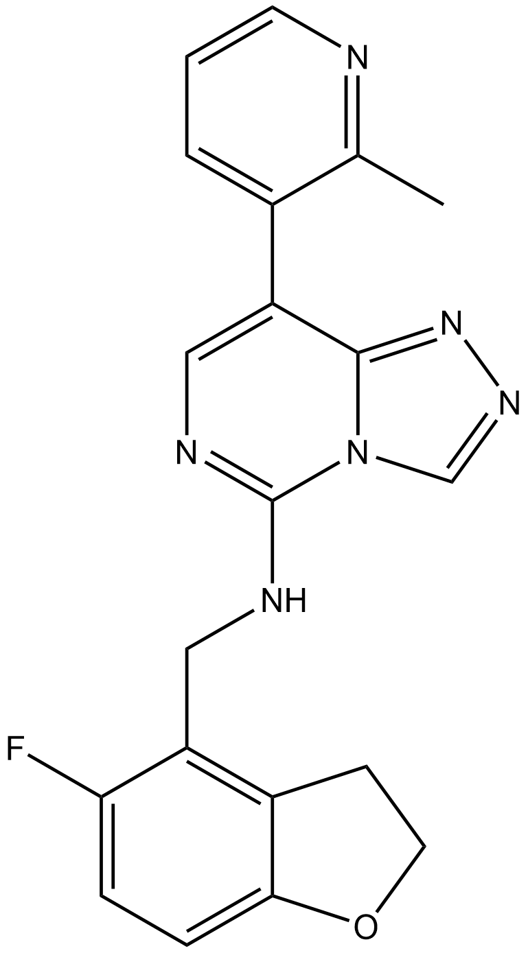 MAK683