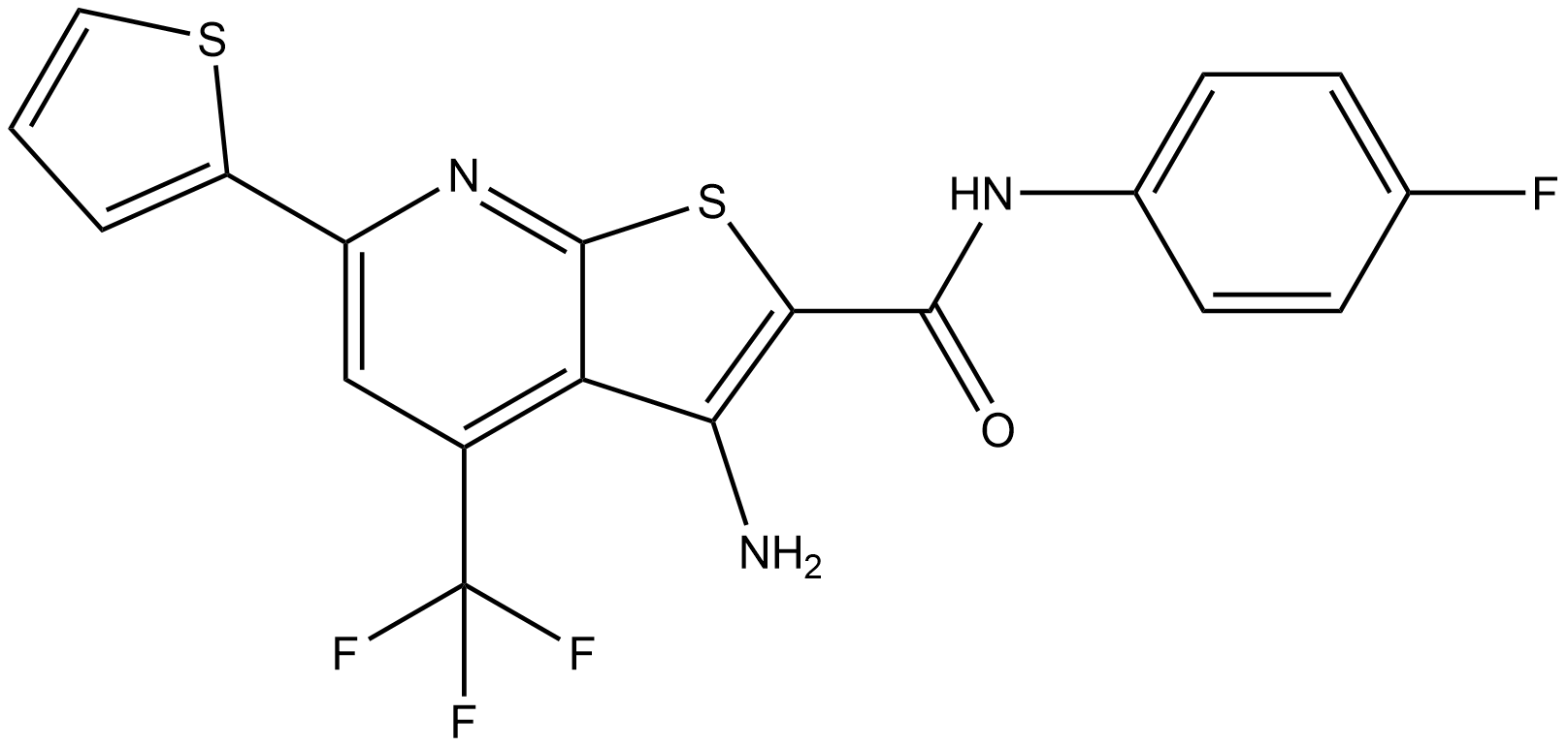 FDI-6
