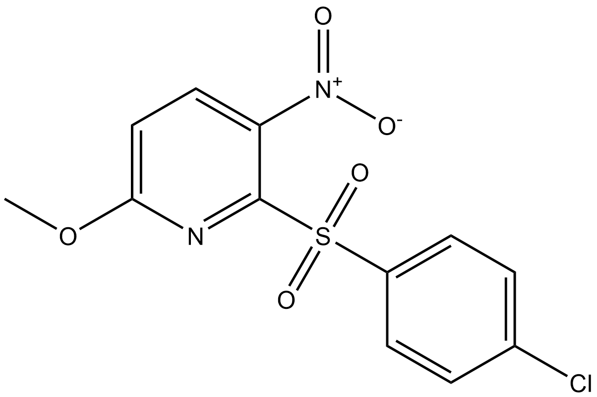 TRi-1