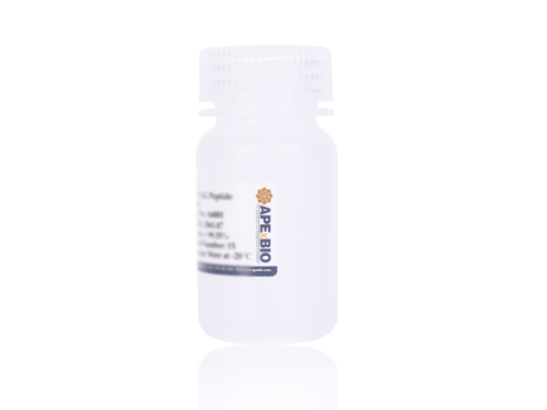 Northern Blot Stripping Solution (Moderate)