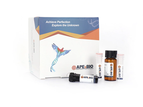 glutathione gsh gssg assay kit Total (T-GSH)/Oxidized Glutathione (GSSG) (Colorimetric) Solarbio Reduced Glutathione (GSH) Content