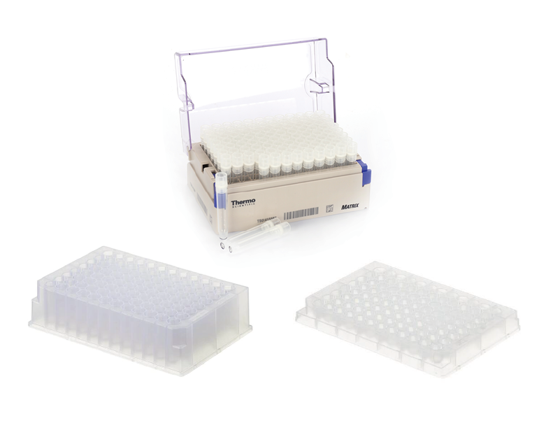 DiscoveryProbe™ FDA-approved Drug Library