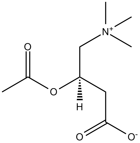 C2 carnitine