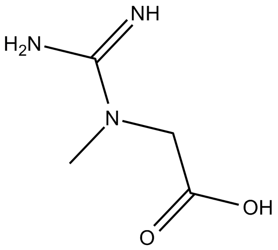 Creatine