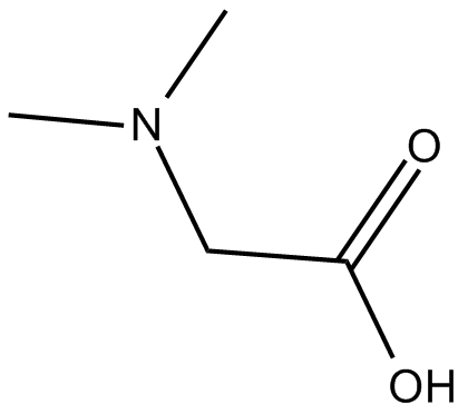 N-Methylsarcosine
