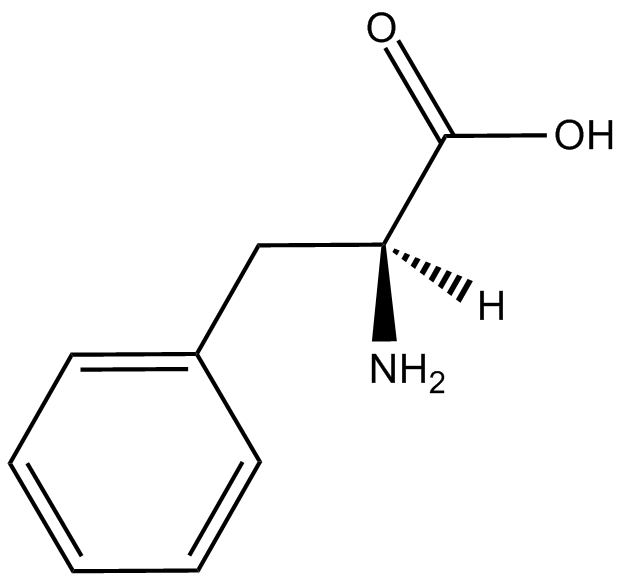 L-Phenylalanine