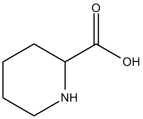 Pipecolic acid