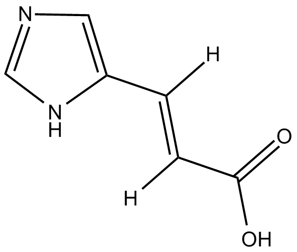 Urocanic acid