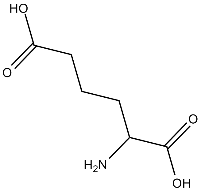 Aminoadipic acid