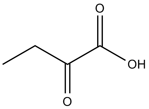 Glycine, serine and threonine metabolism