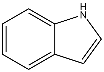 Indole