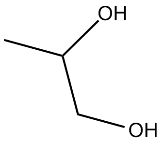 1,2-propanediol