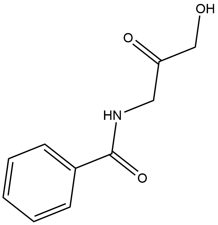 hippurate