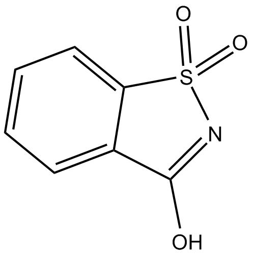 saccharin