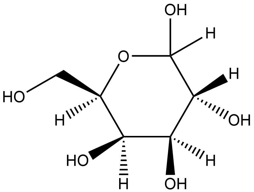 galactose