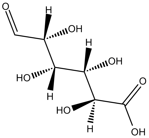 glucuronate
