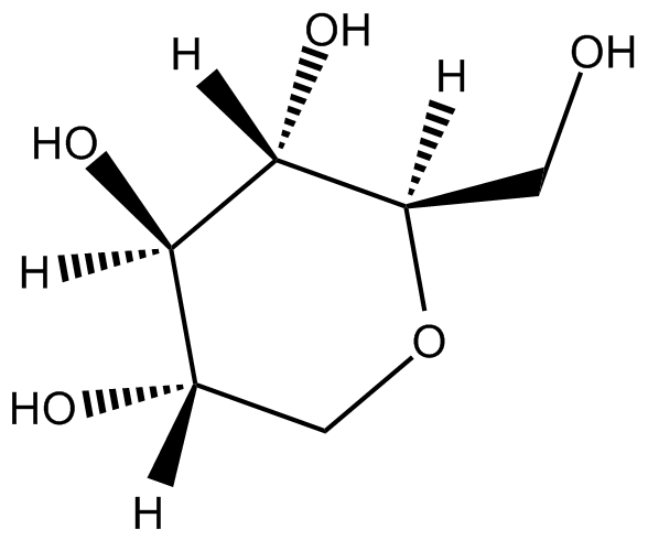 1,5-anhydroglucitol (1,5-AG)