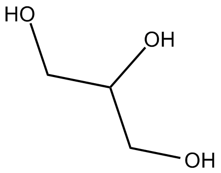glycerol