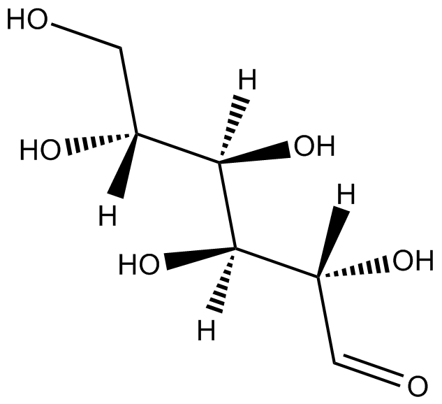 mannose