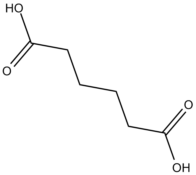 adipate