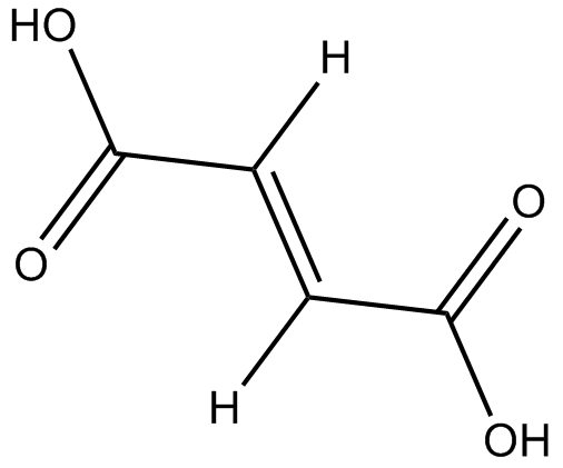 fumarate
