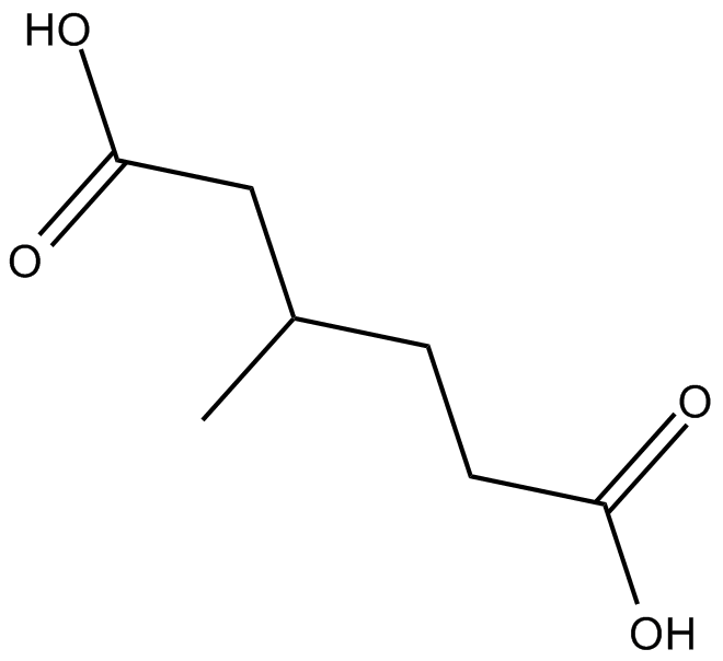 3-methyladipate