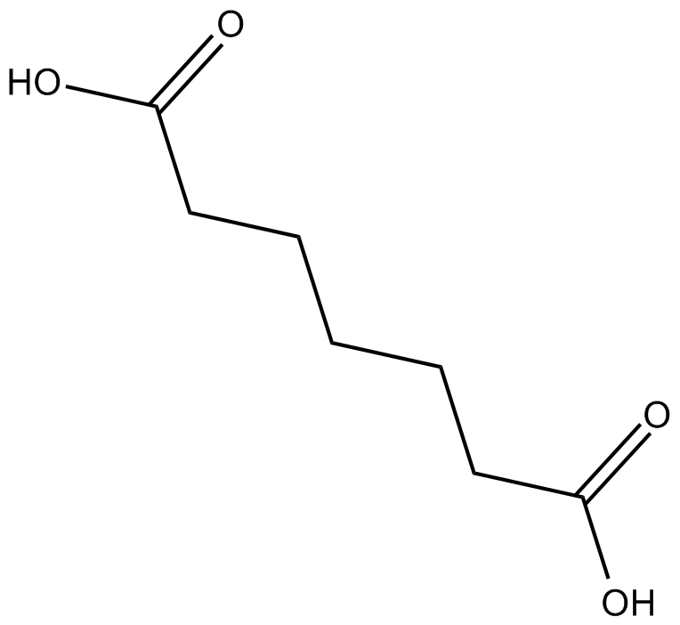 pimelate