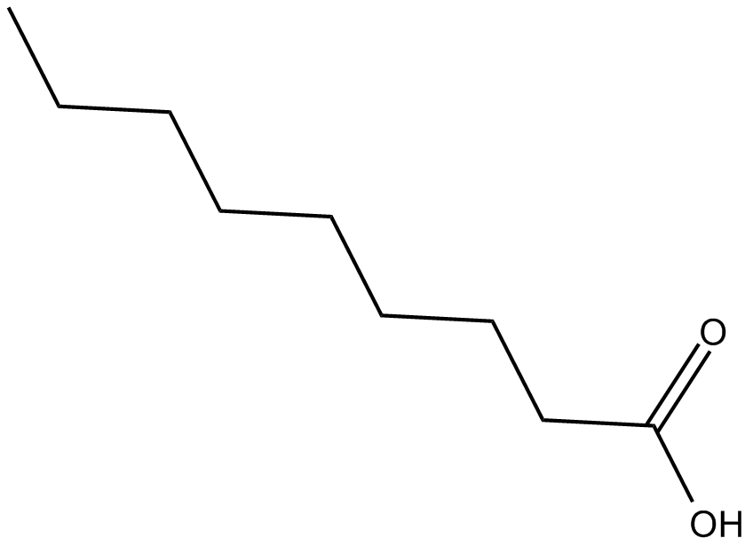 pelargonate (9:0)