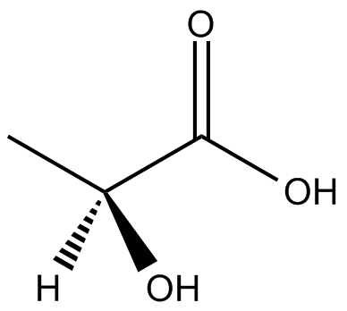 lactate