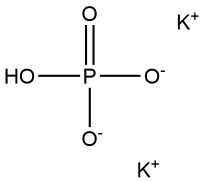 phosphate