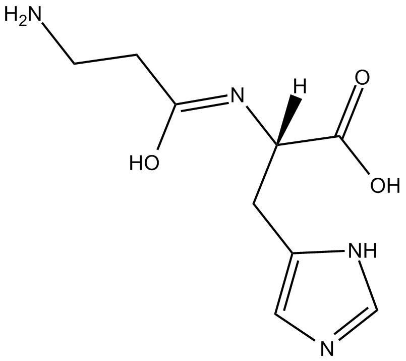 carnosine