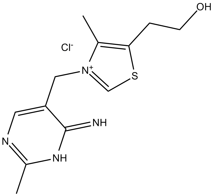 thiamine