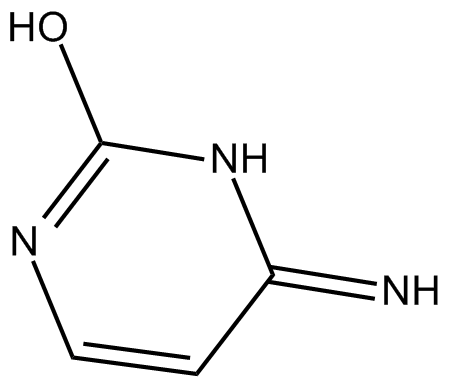 cytosine
