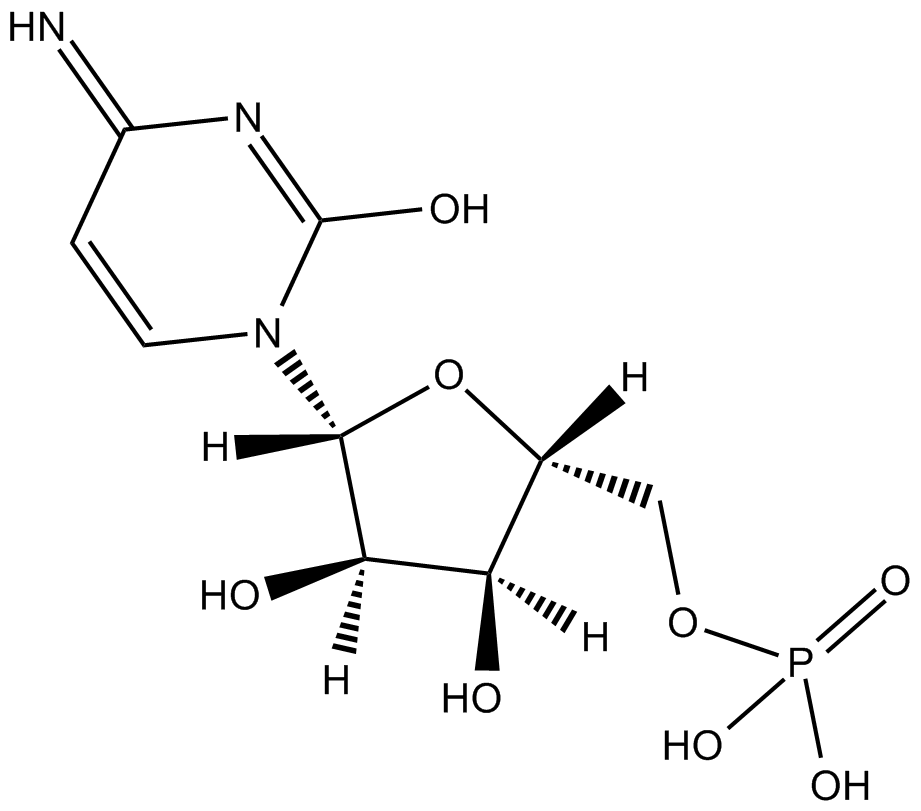 CMP