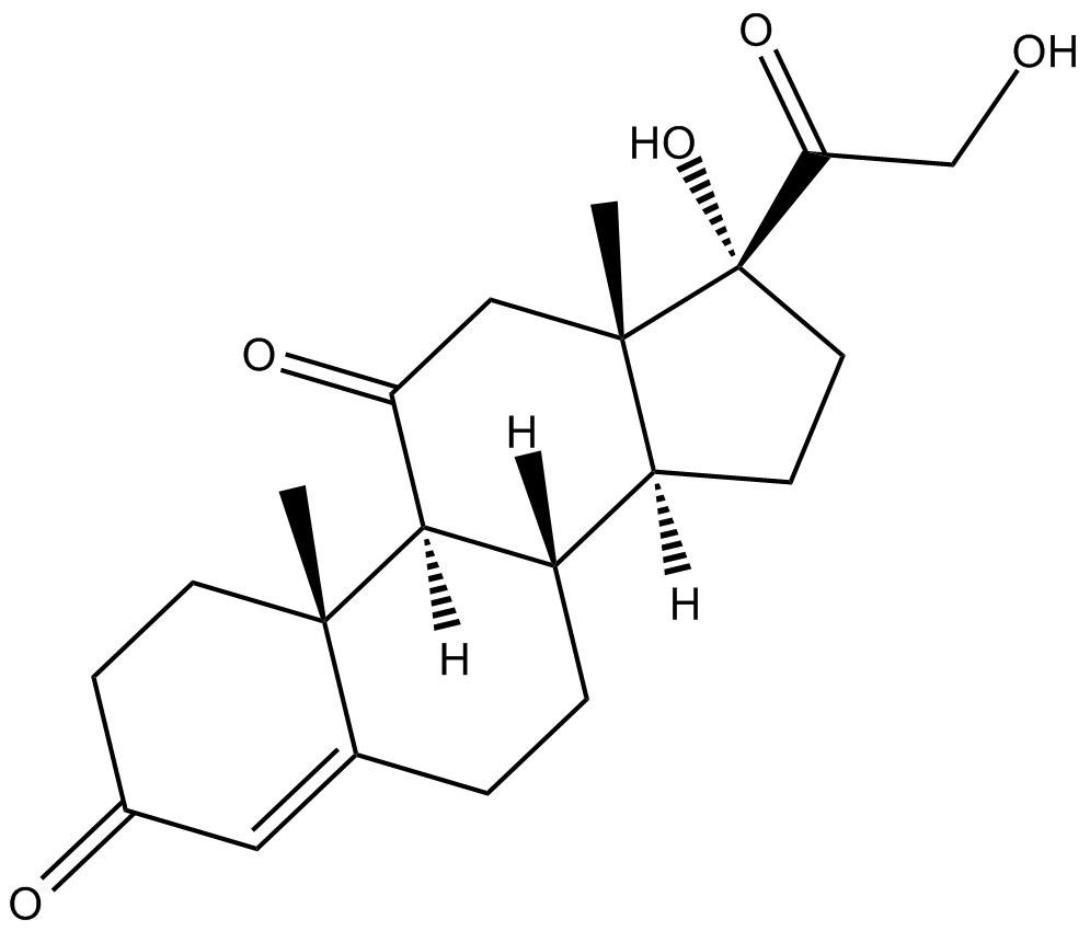 cortisone