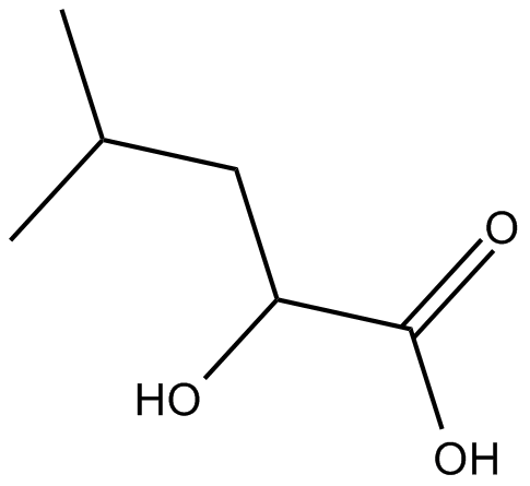 DL-Leucic Acid