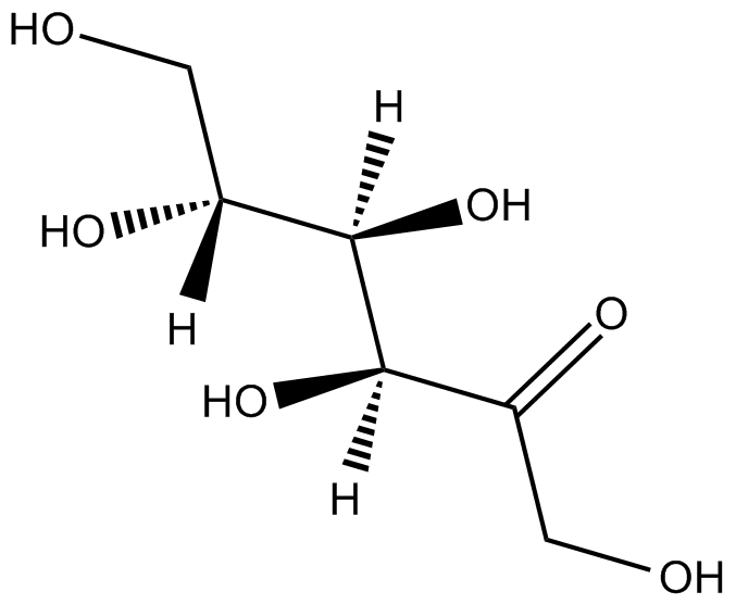 D-(?)-Fructose