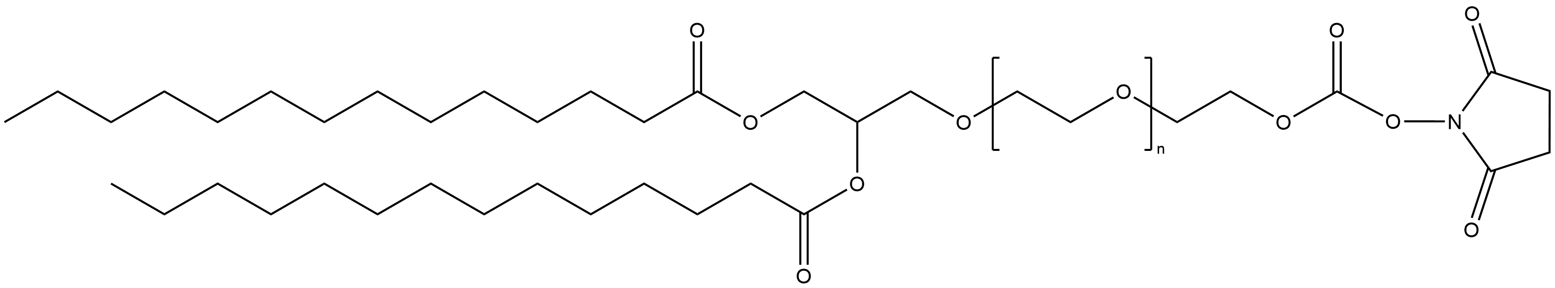 DMG-PEG2000-NHS