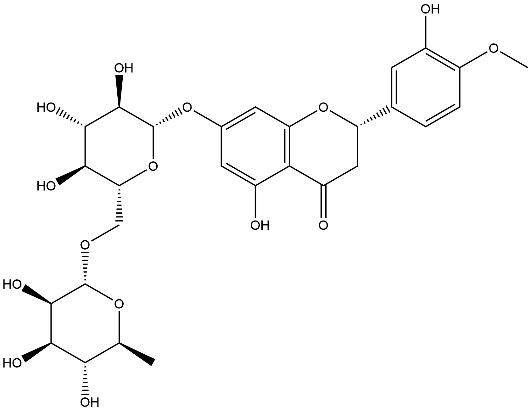 Hesperidin